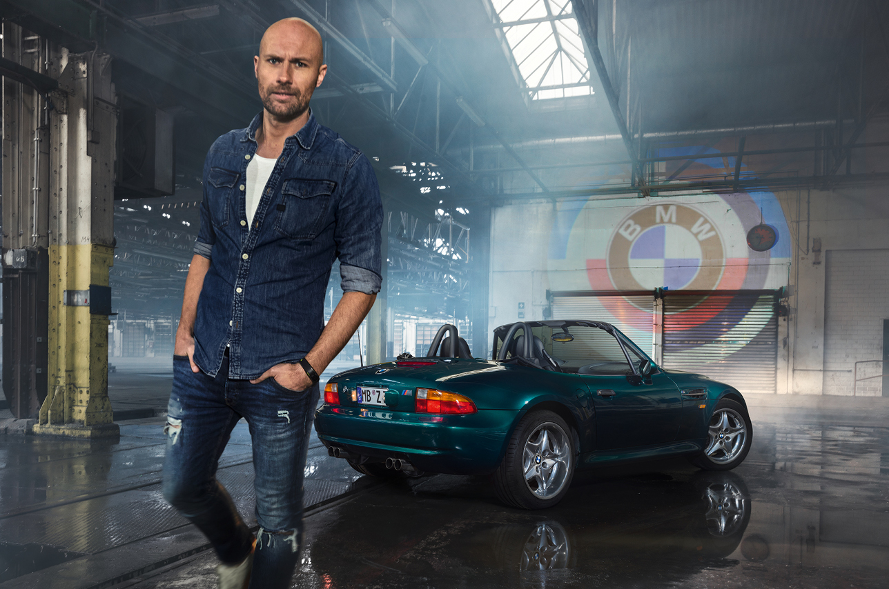 Roadster jeans online official website