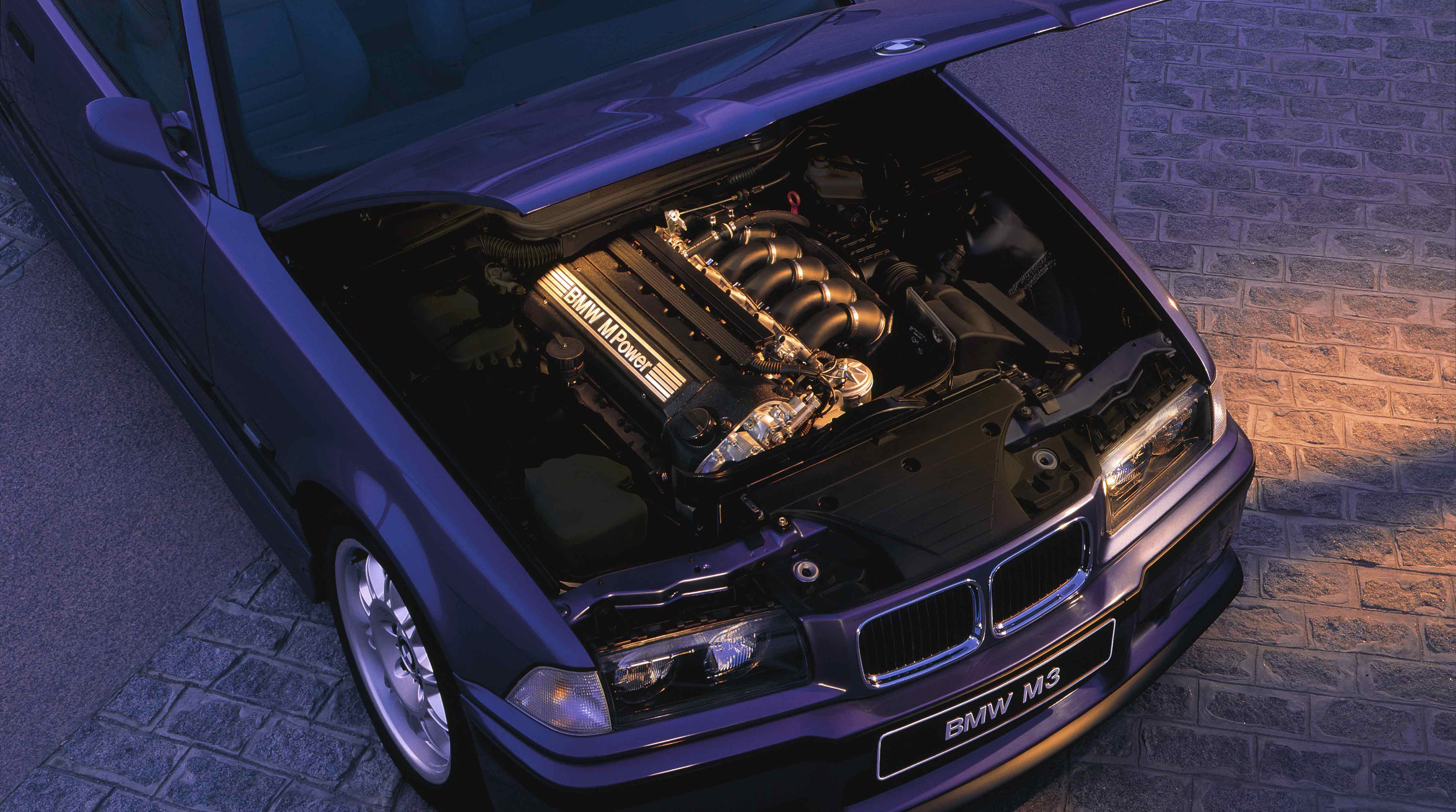 Bmw Group Classic Bmw Group Classic Newsletter 5