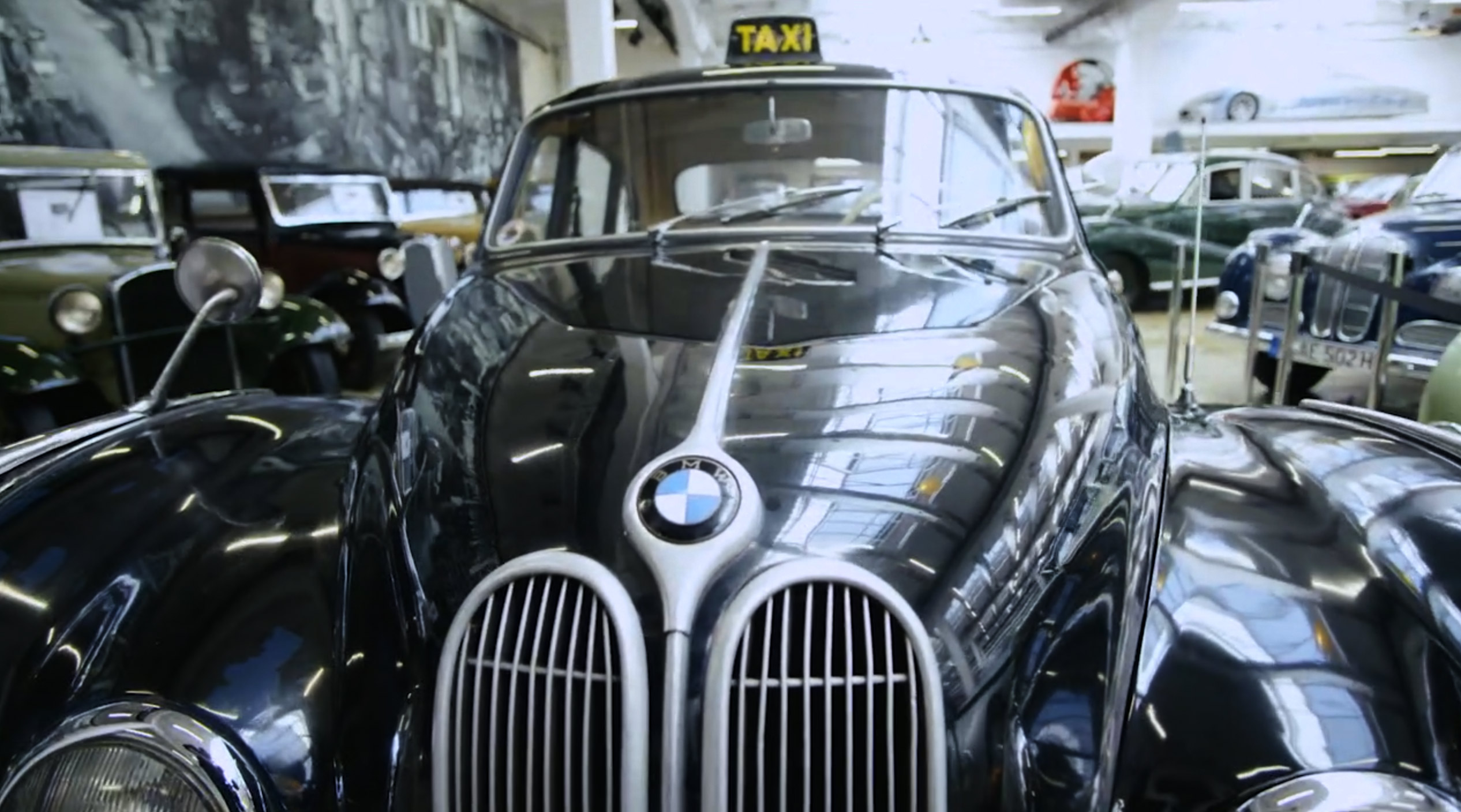 BMW Group Classic bmwgroupclassicnewsletter_20_2021