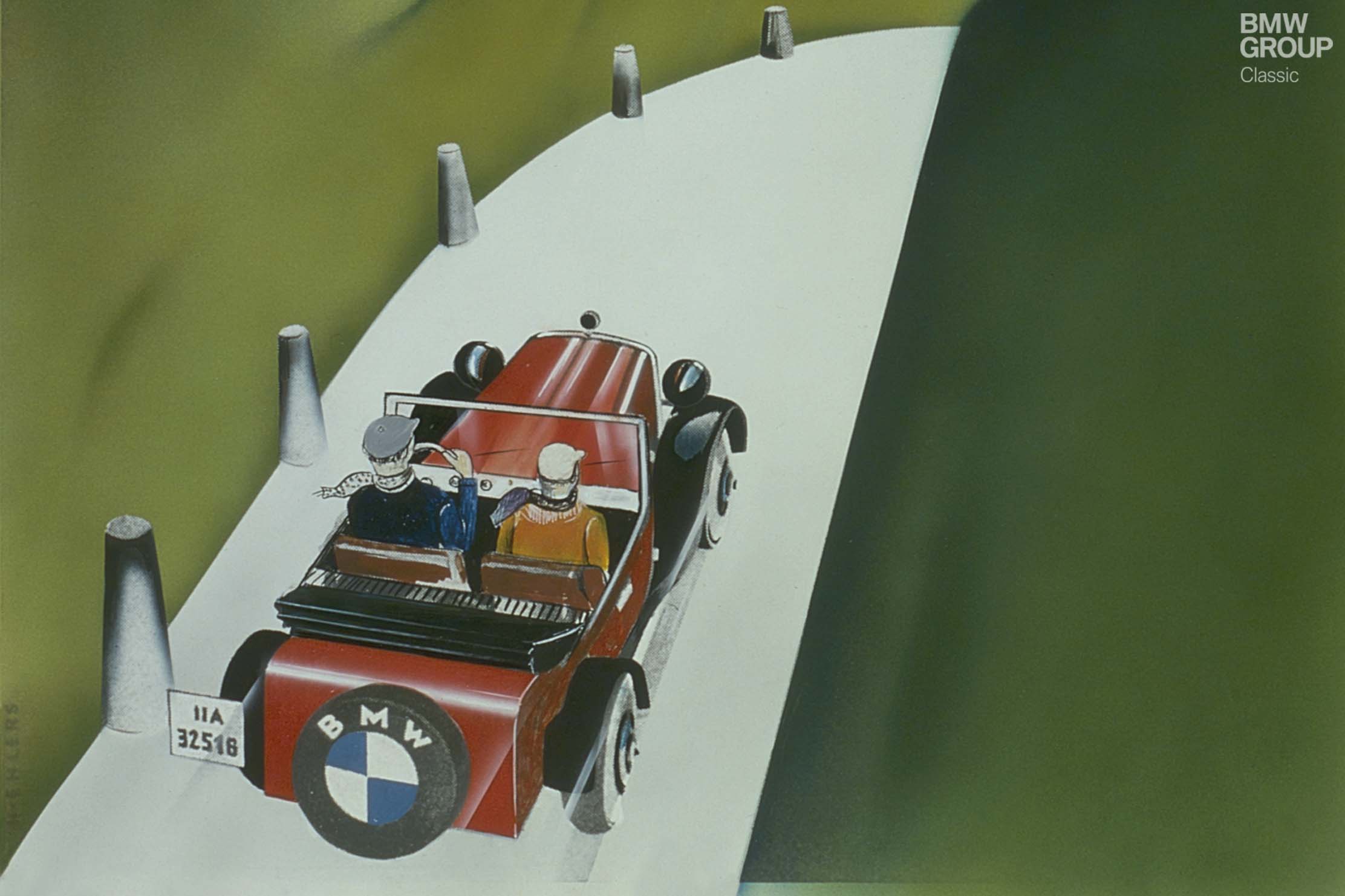 bmw schmidt germering