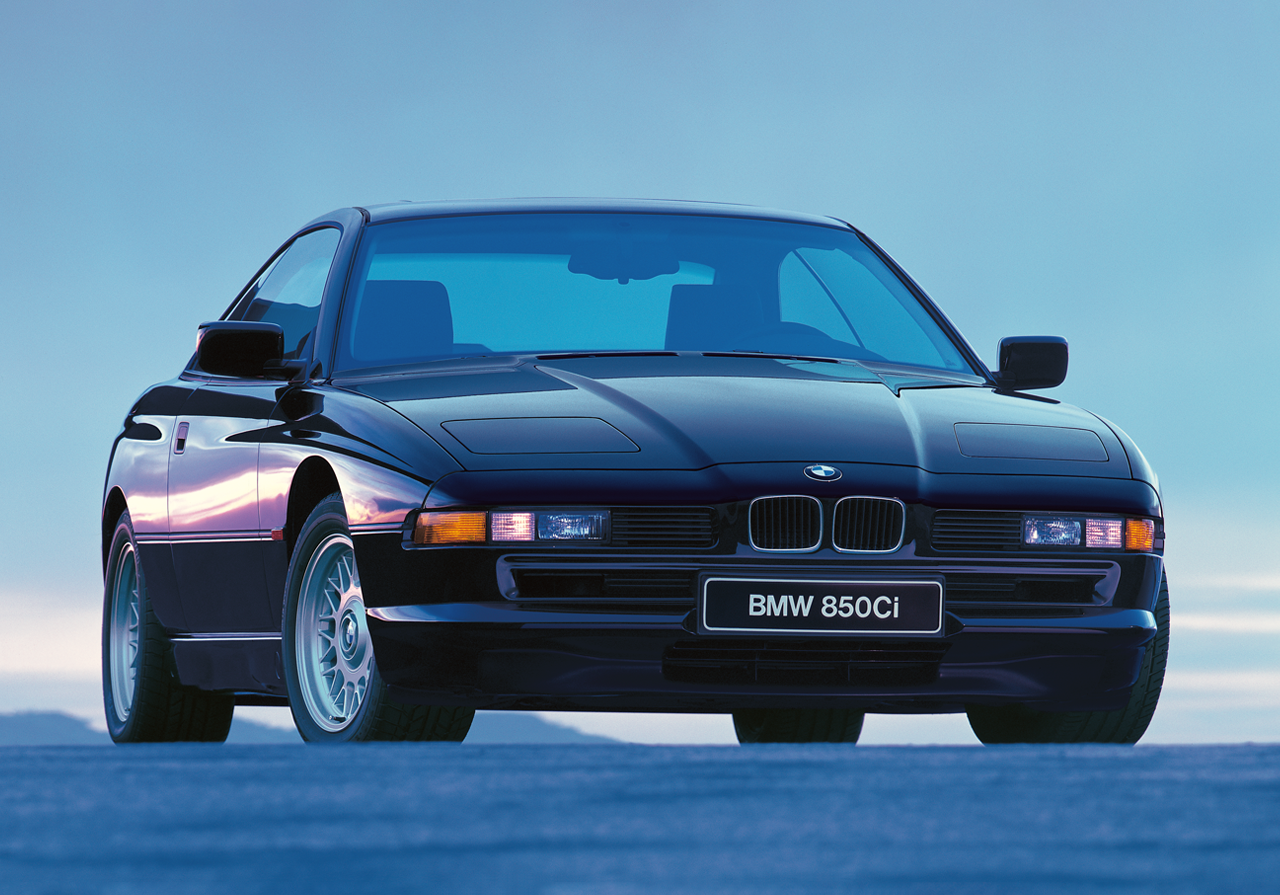 bmw-850ci-e31
