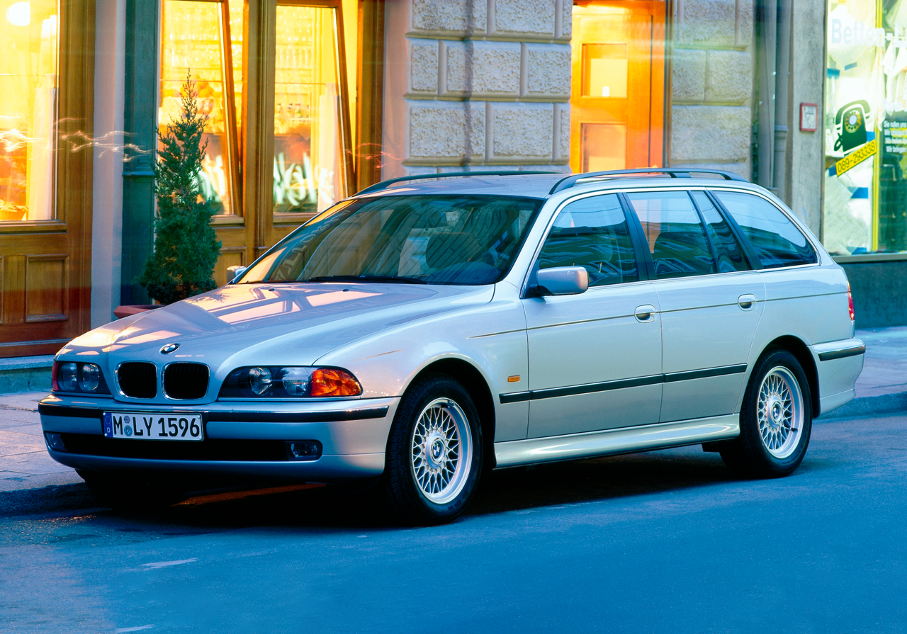 Sitemapcdatahttpswwwkedriinfobmw 530d Anhangelastnull