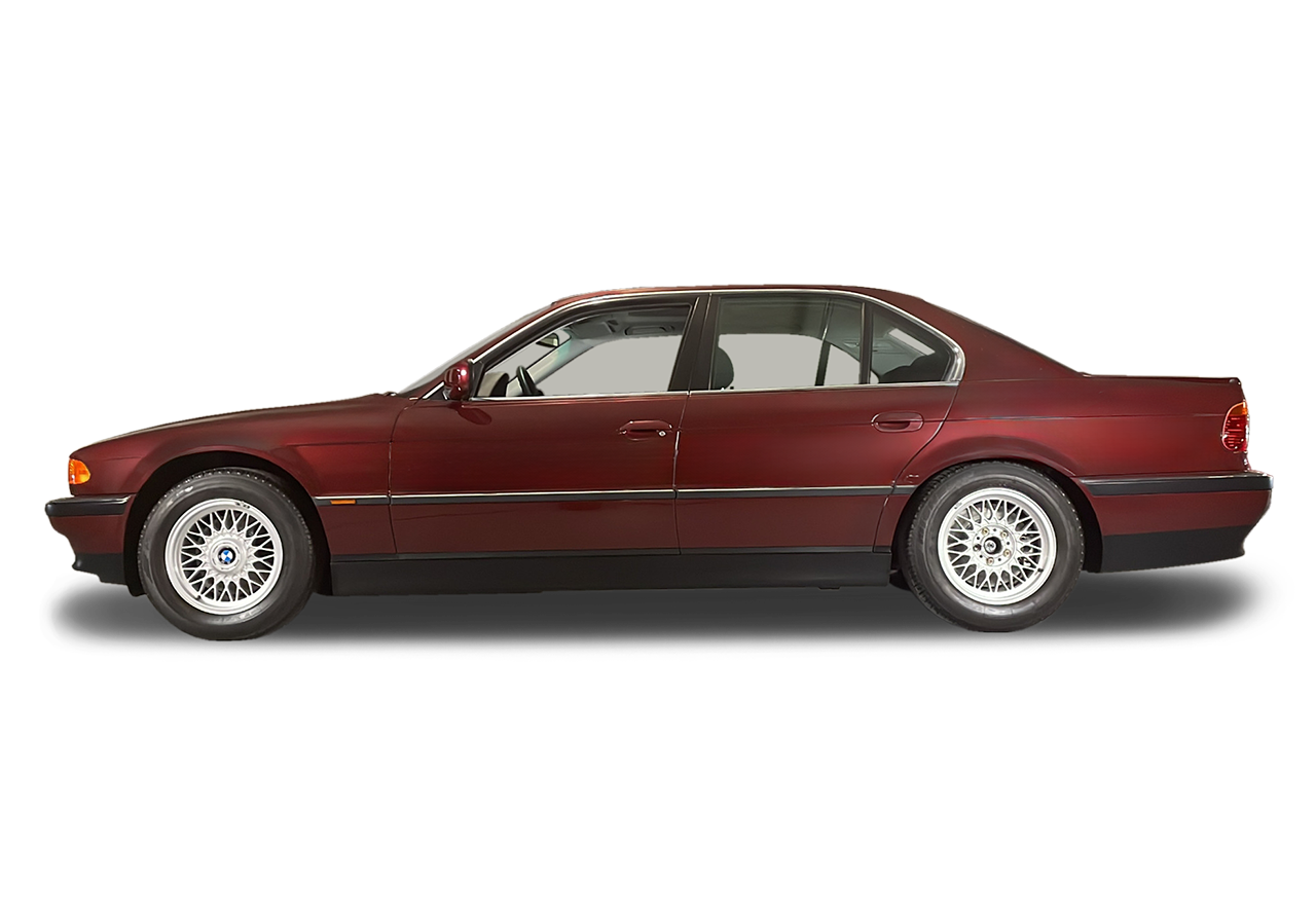 https://www.bmwgroup-classic.com/content/dam/grpw/websites/bmwgroup-classic_com/productcatalog2/images_pc/AF-55222-1.png/jcr%3Acontent/renditions/original