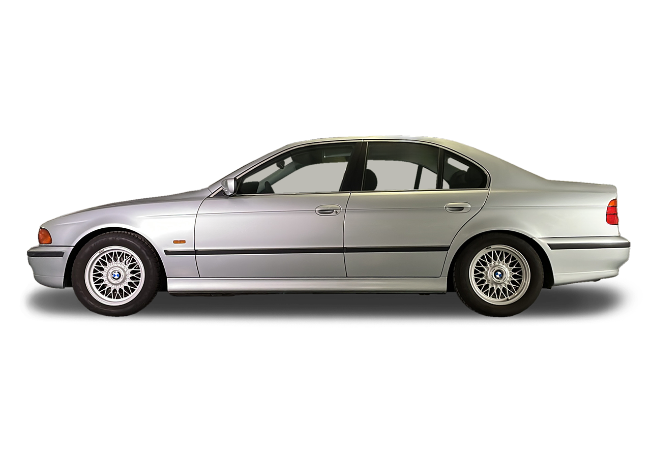 https://www.bmwgroup-classic.com/content/dam/grpw/websites/bmwgroup-classic_com/productcatalog2/images_pc/AF-55265-1.png/jcr%3Acontent/renditions/original