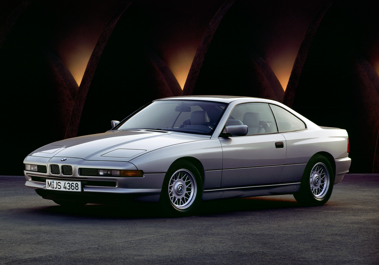 【カタログ】 840Ci original