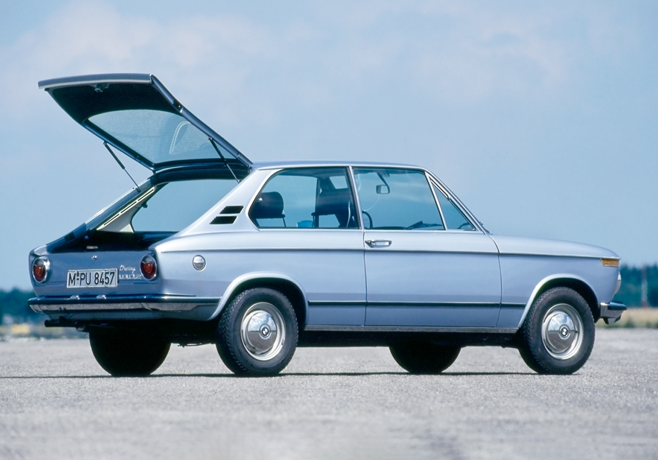 BMW 1802 Touring, image size:1280x895