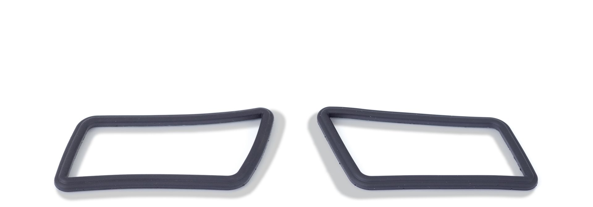 BMW Classic Nachfertigung Unterlage Blinker