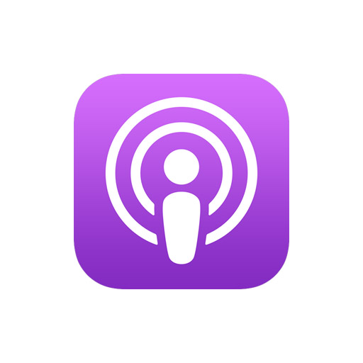 Apple Podcasts