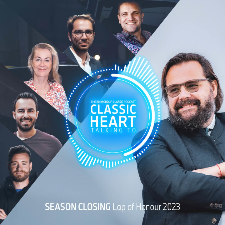 Season Closing 2023