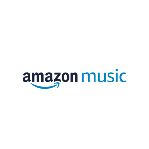 Amazon Music