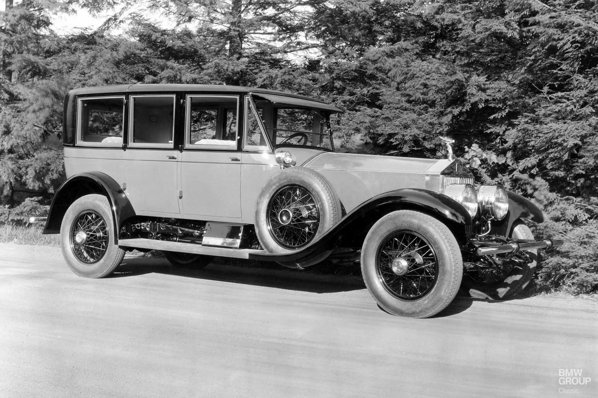 RR-USA