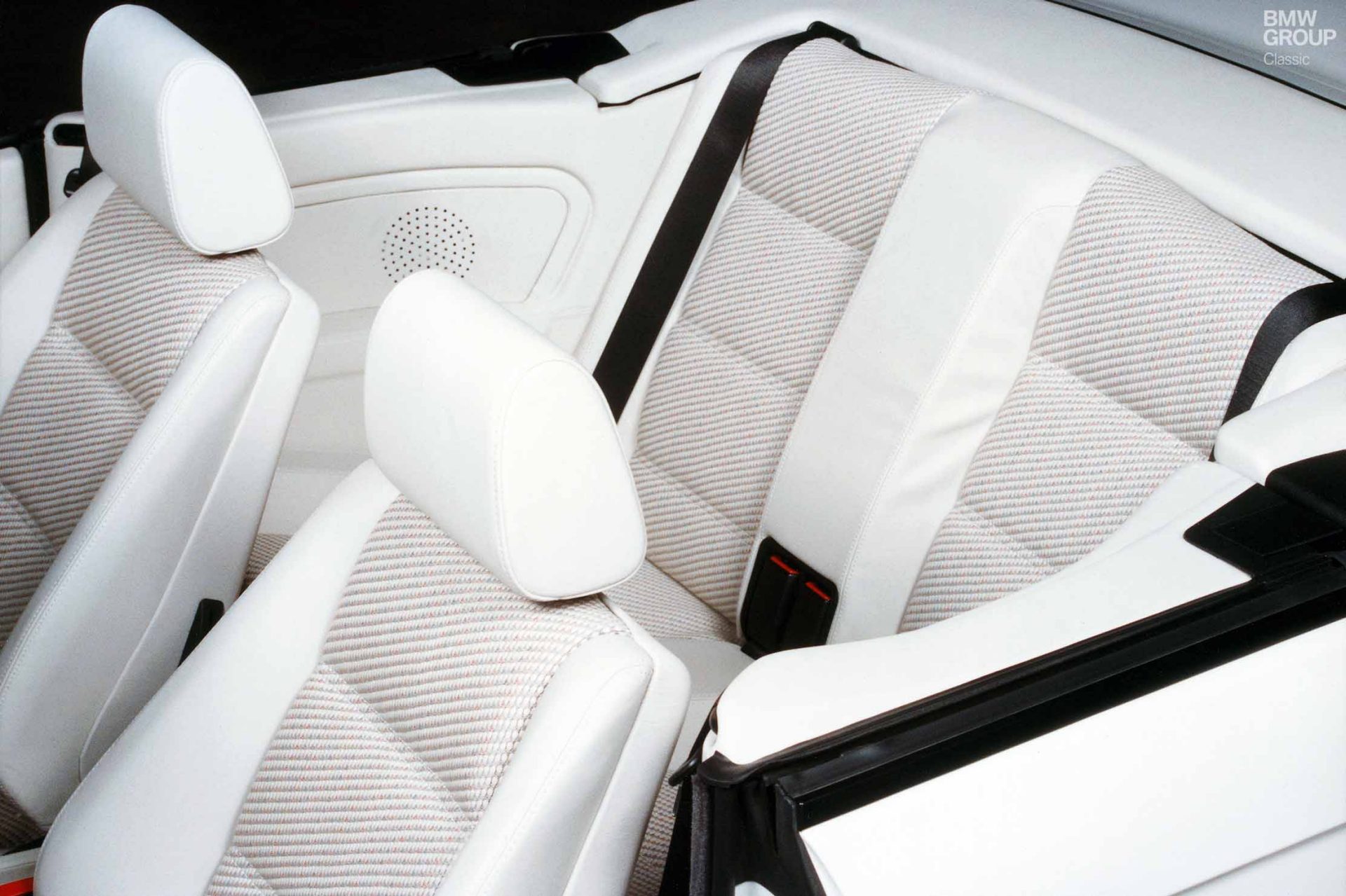 BMW 3er Cabrio