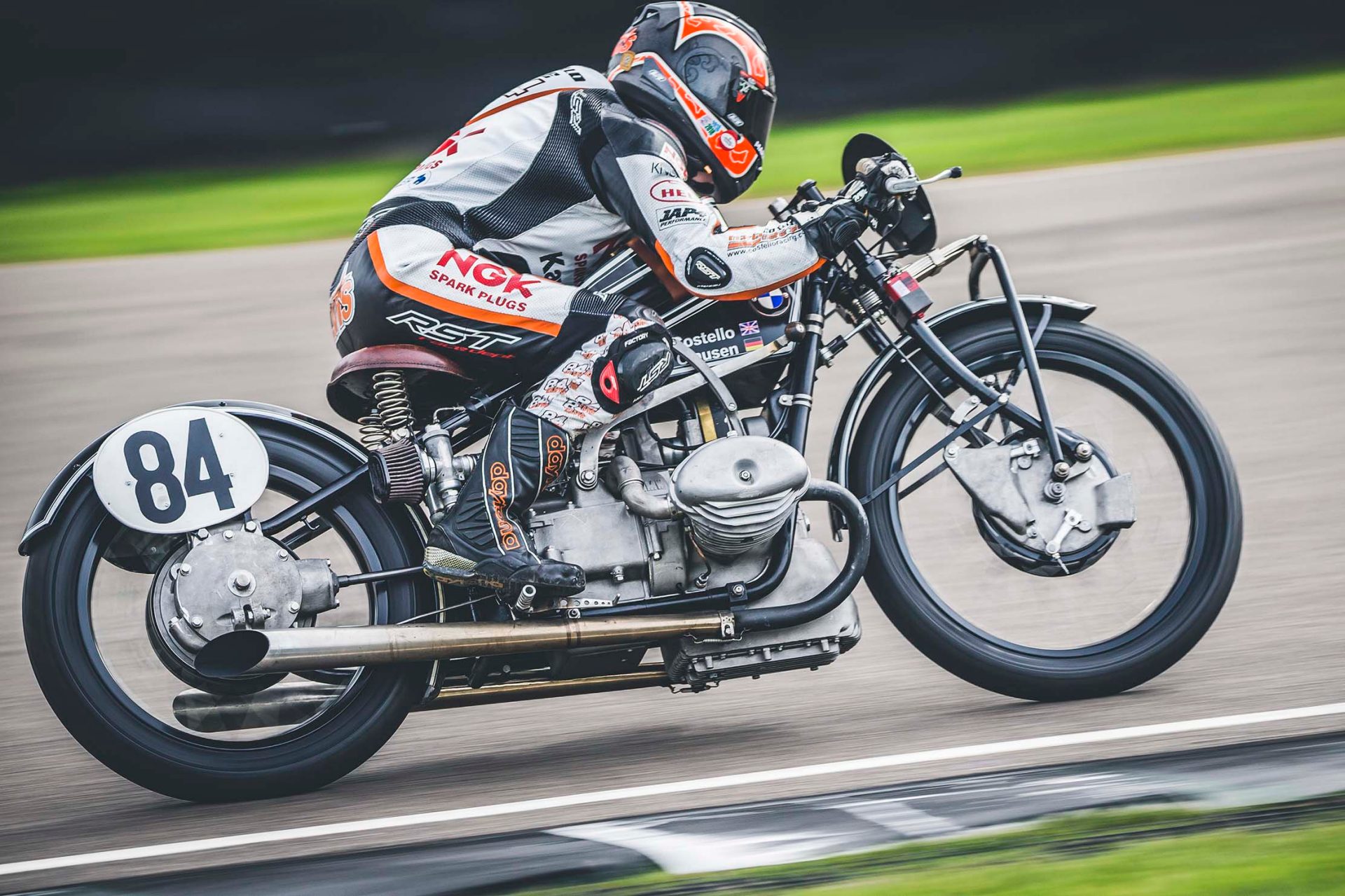 Goodwood