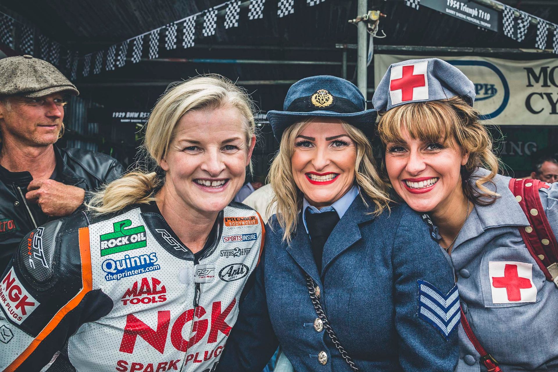 Goodwood