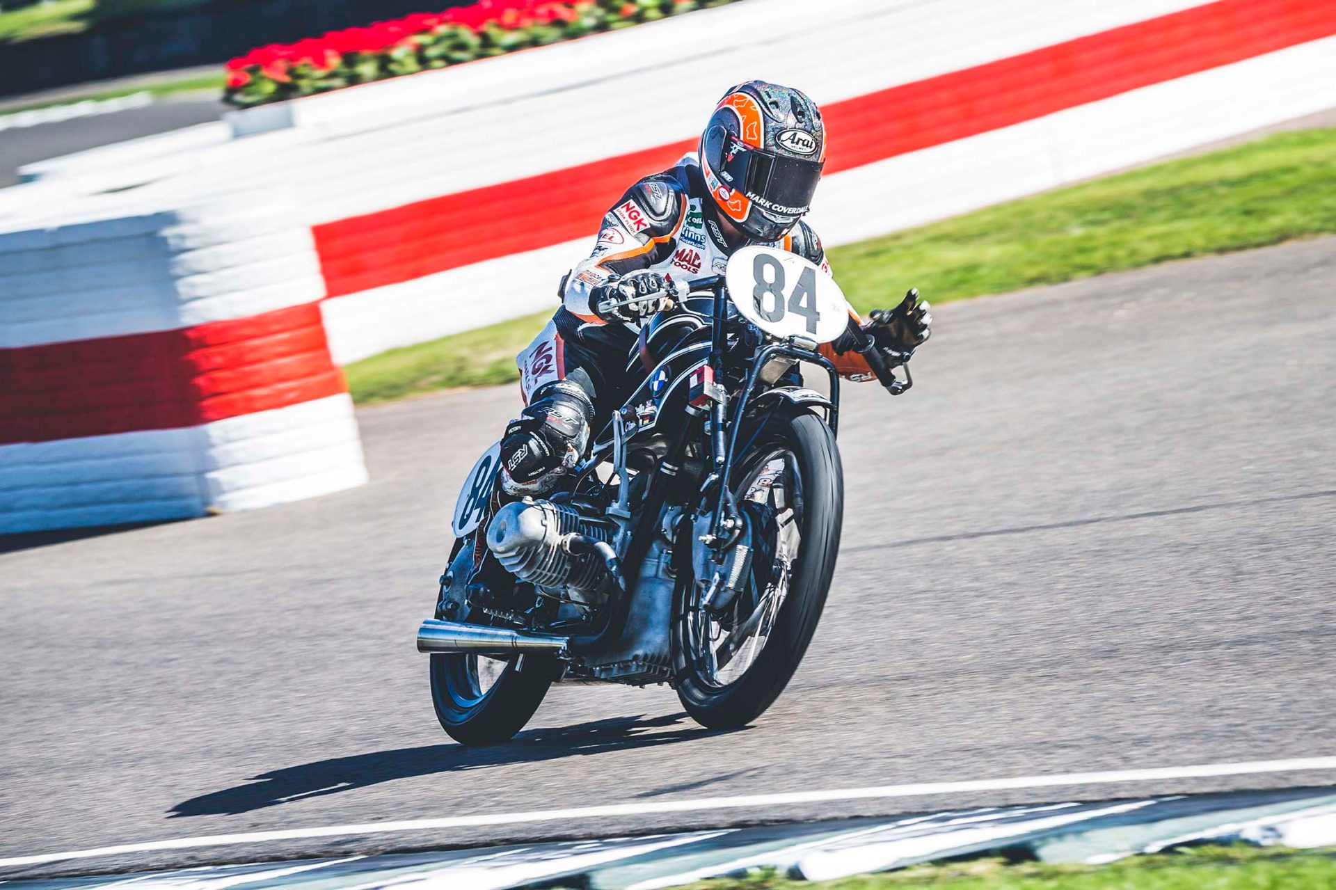 Goodwood
