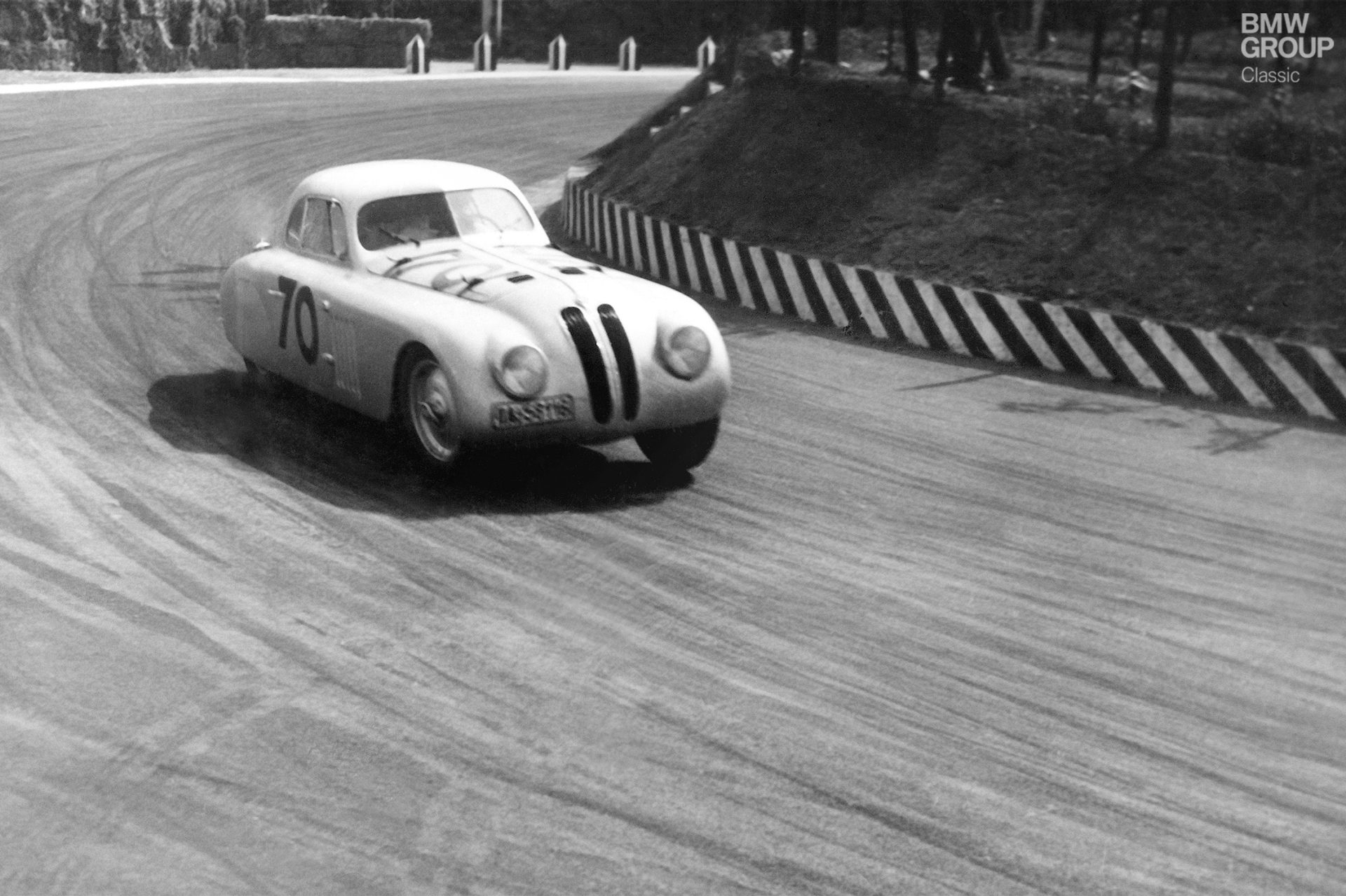 BMW 328