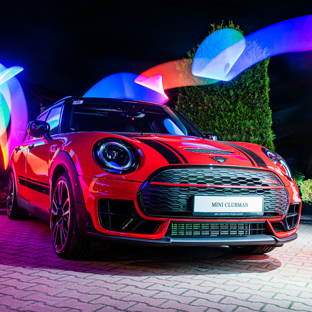 Mikołaj Szczepankiewicz