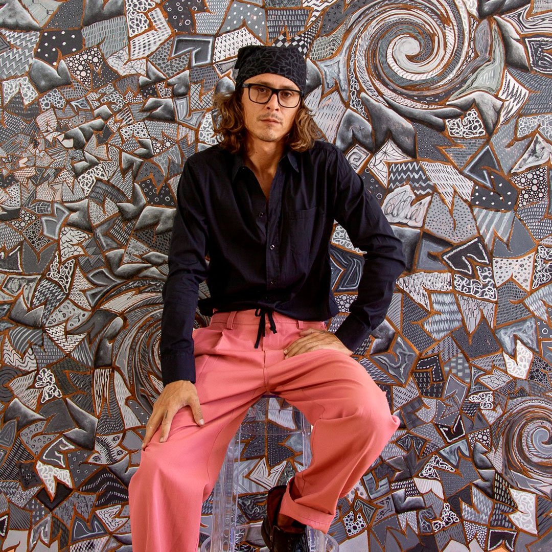 Spencer Mar Guilburt