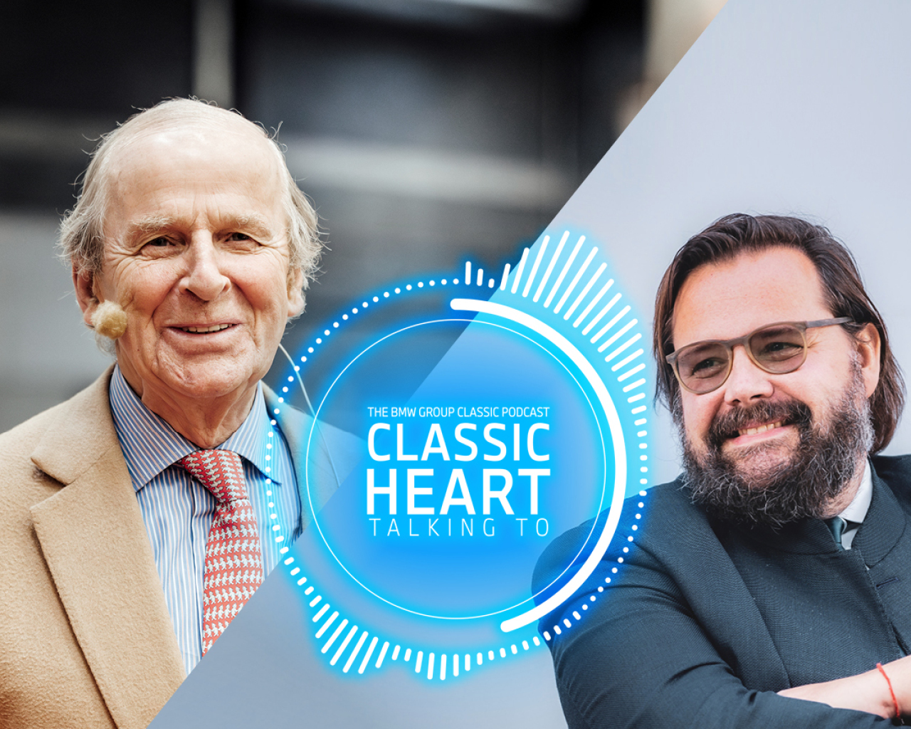 Baron Dominique Moorkens