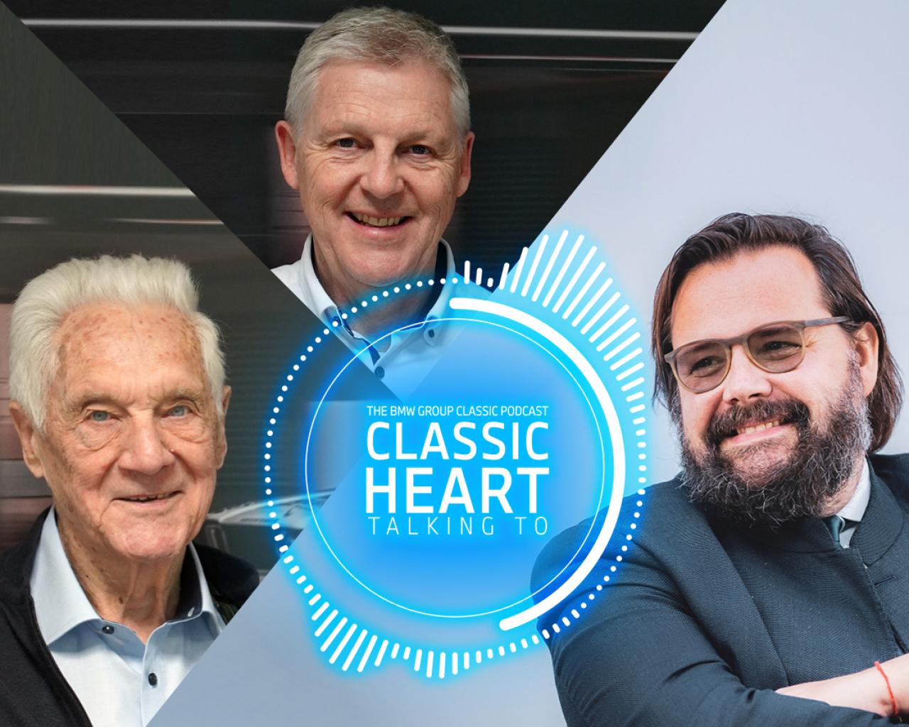 Max und Jakob Heidegger