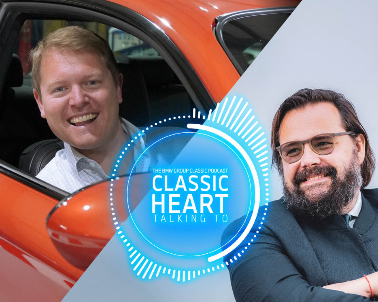 Tim Burton aka shmee150