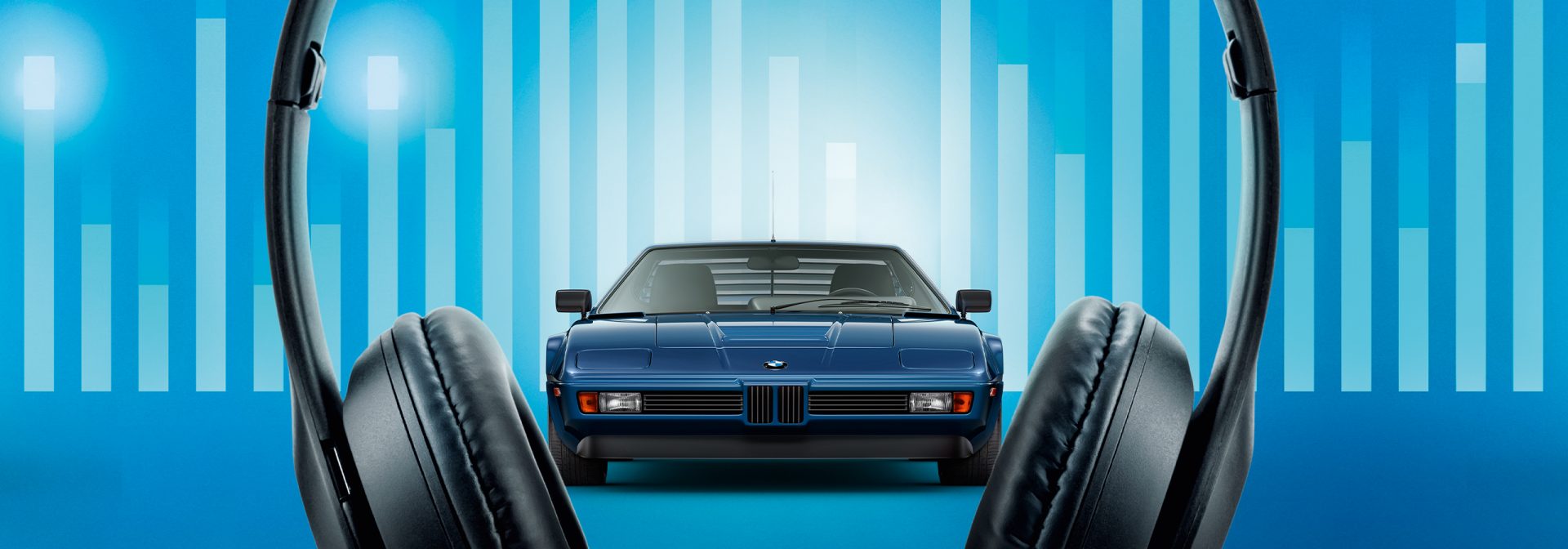 Podcast Classic Heart