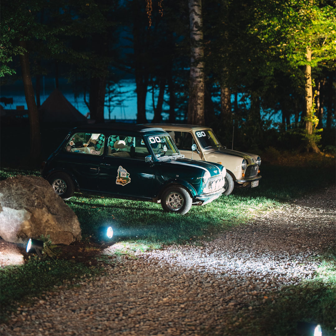 Mikołaj Szczepankiewicz