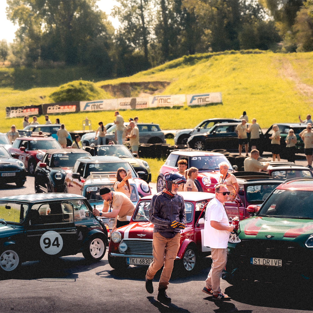 Mikołaj Szczepankiewicz