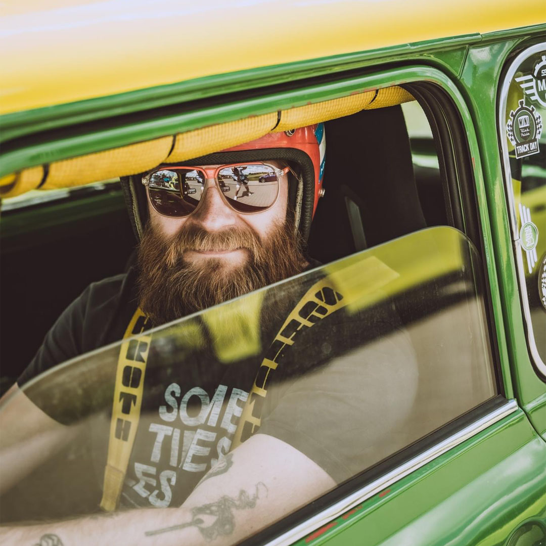 Mikołaj Szczepankiewicz