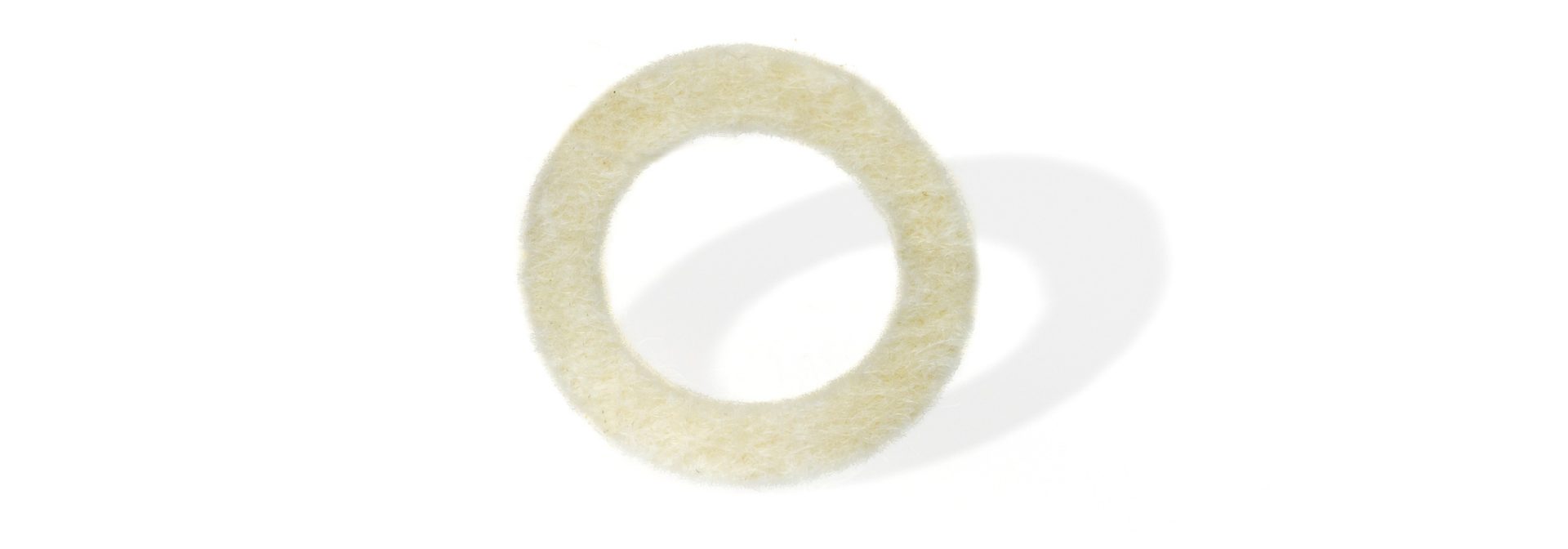 BMW Classic Motorrad Nachfertigung Filzring