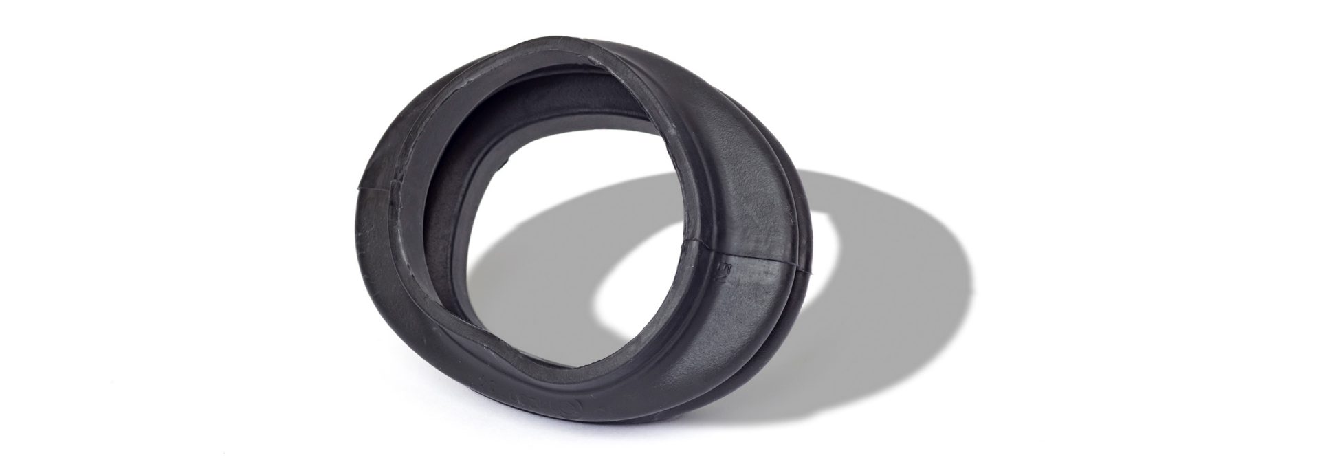 BMW Classic Motorrad Nachfertigung Gummibalg