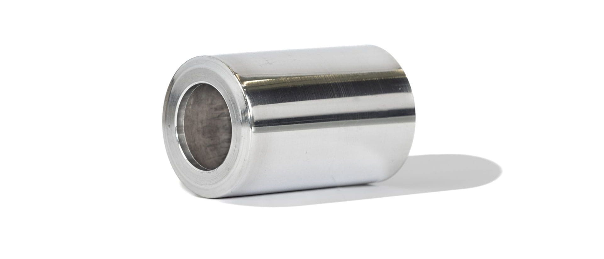 BMW Classic Motorrad Nachfertigung Stoßdämpferhüse