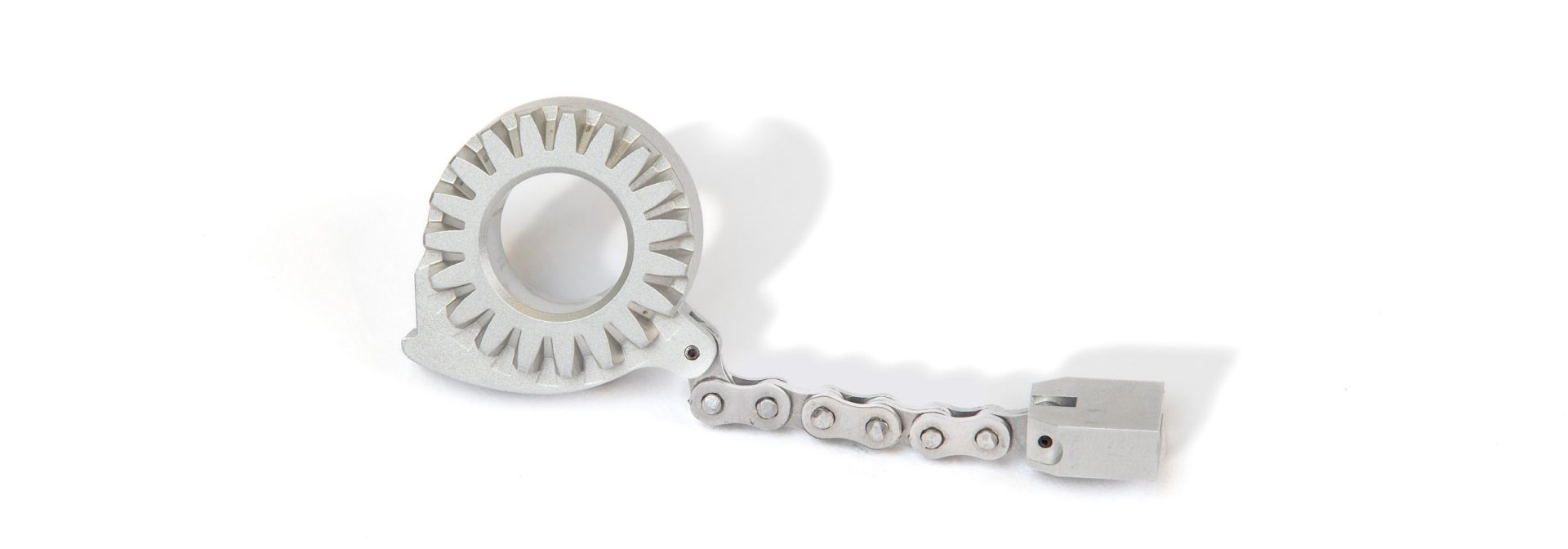 BMW Classic Motorrad Nachfertigung Nocken Gasbetätigung