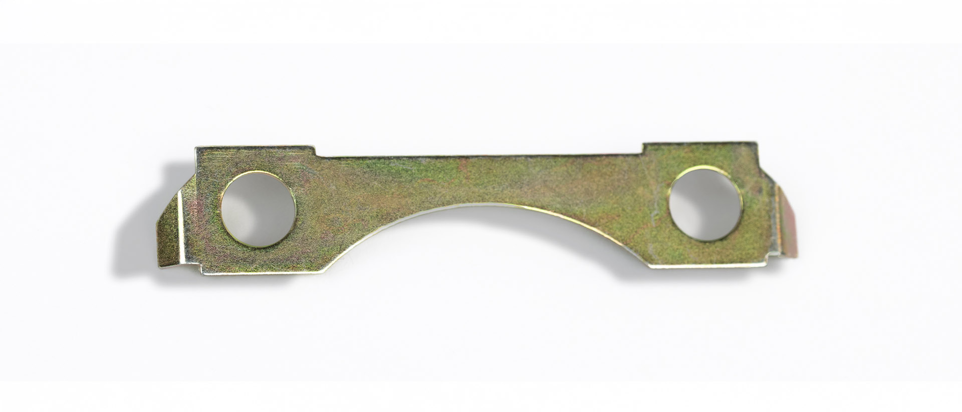 BMW Classic Nachfertigung Scheibenrad.