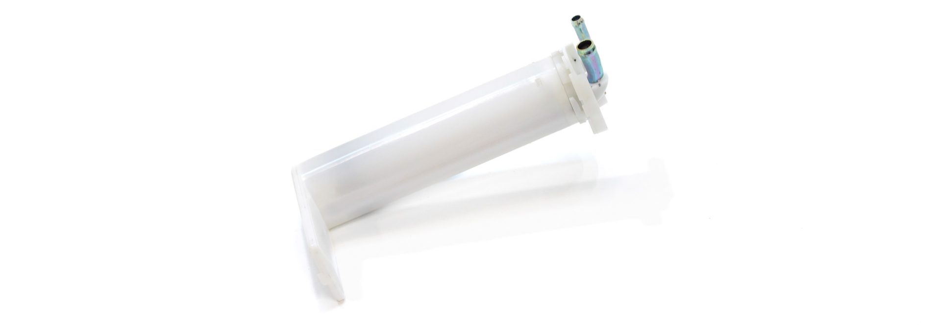 BMW Classic Nachfertigung Tauchrohrgeber