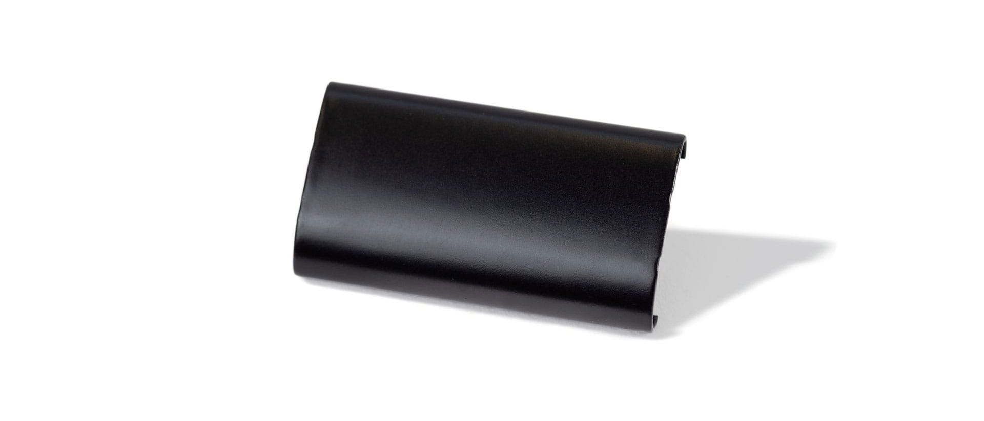 BMW Classic Nachfertigung Manschette für Zierrahmen am Heckfenster