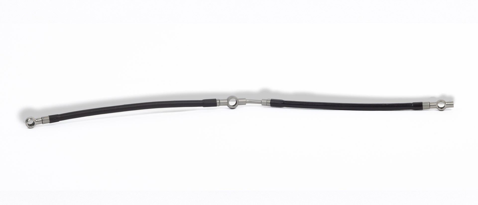 BMW Classic Nachfertigung Nabenabdeckung