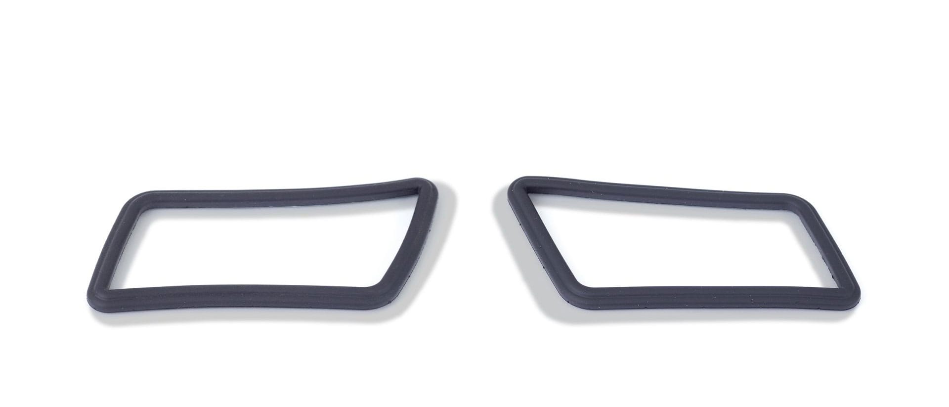 BMW Classic Nachfertigung Unterlage Blinker