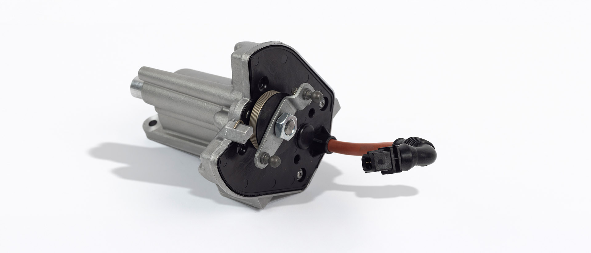 BMW Classic Nachfertigung Auslassnockenwellensensor.