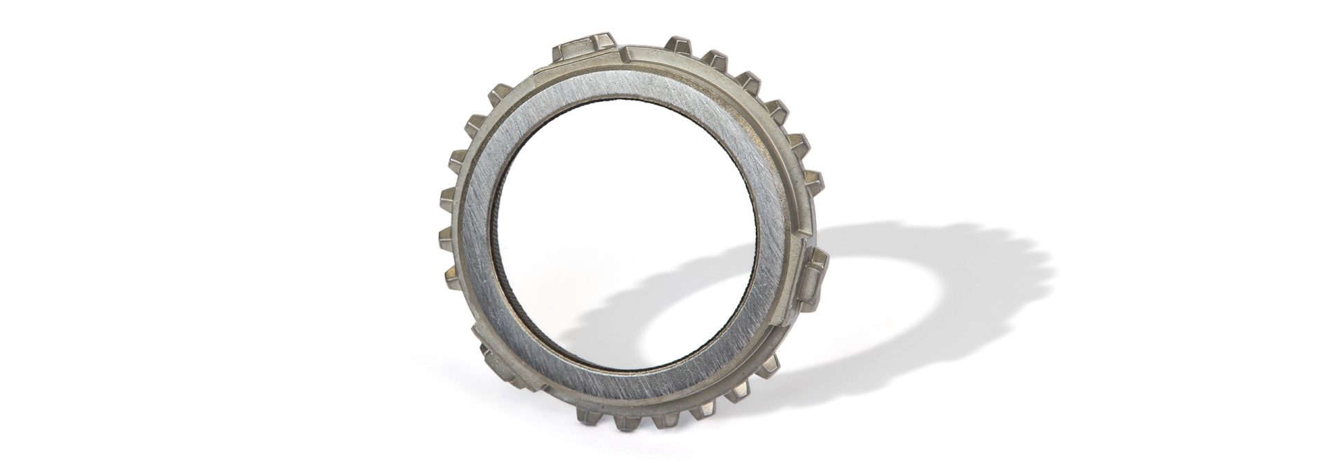 BMW Classic Nachfertigung Synchronring