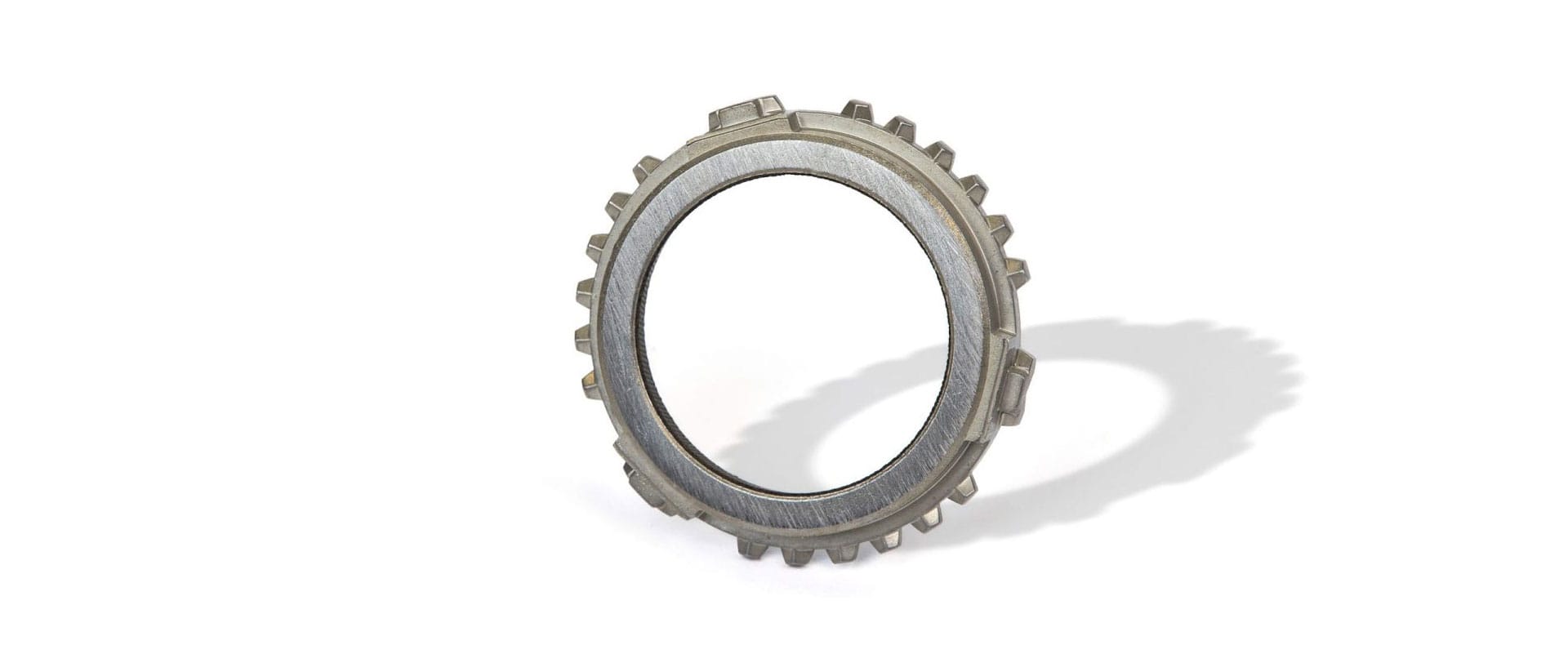 BMW Classic Nachfertigung Synchronring