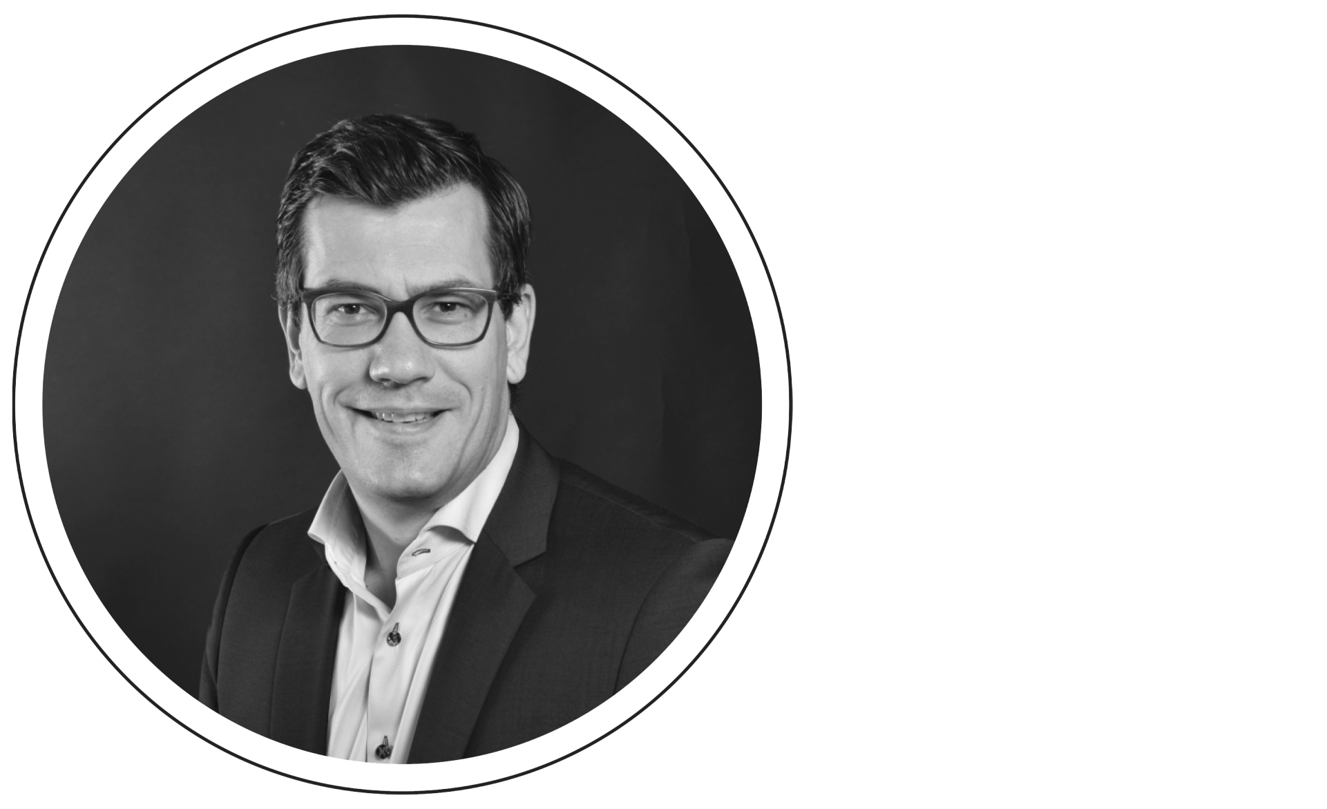 Jens Thiemer