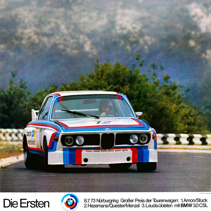 24h de Spa-Francorchamps