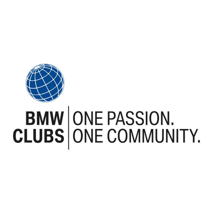 Es ist diese besondere Begeisterung, die BMW Enthusiasten auf der ganzen Welt miteinander verbindet.