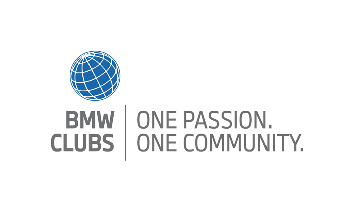 BMW Clubs