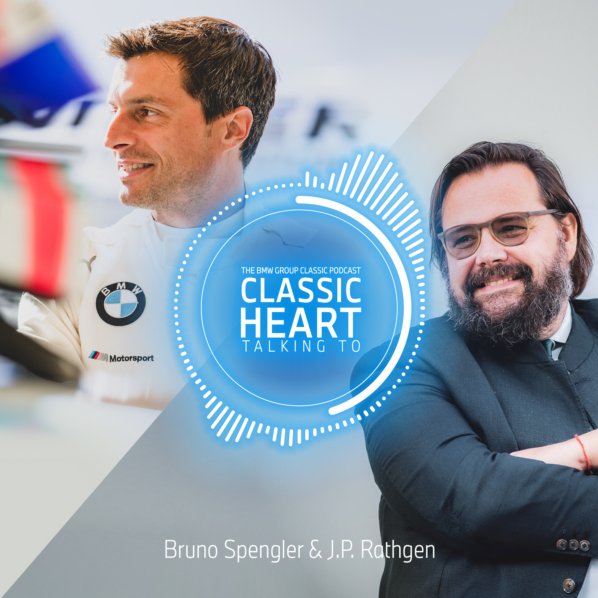 Bruno Spengler