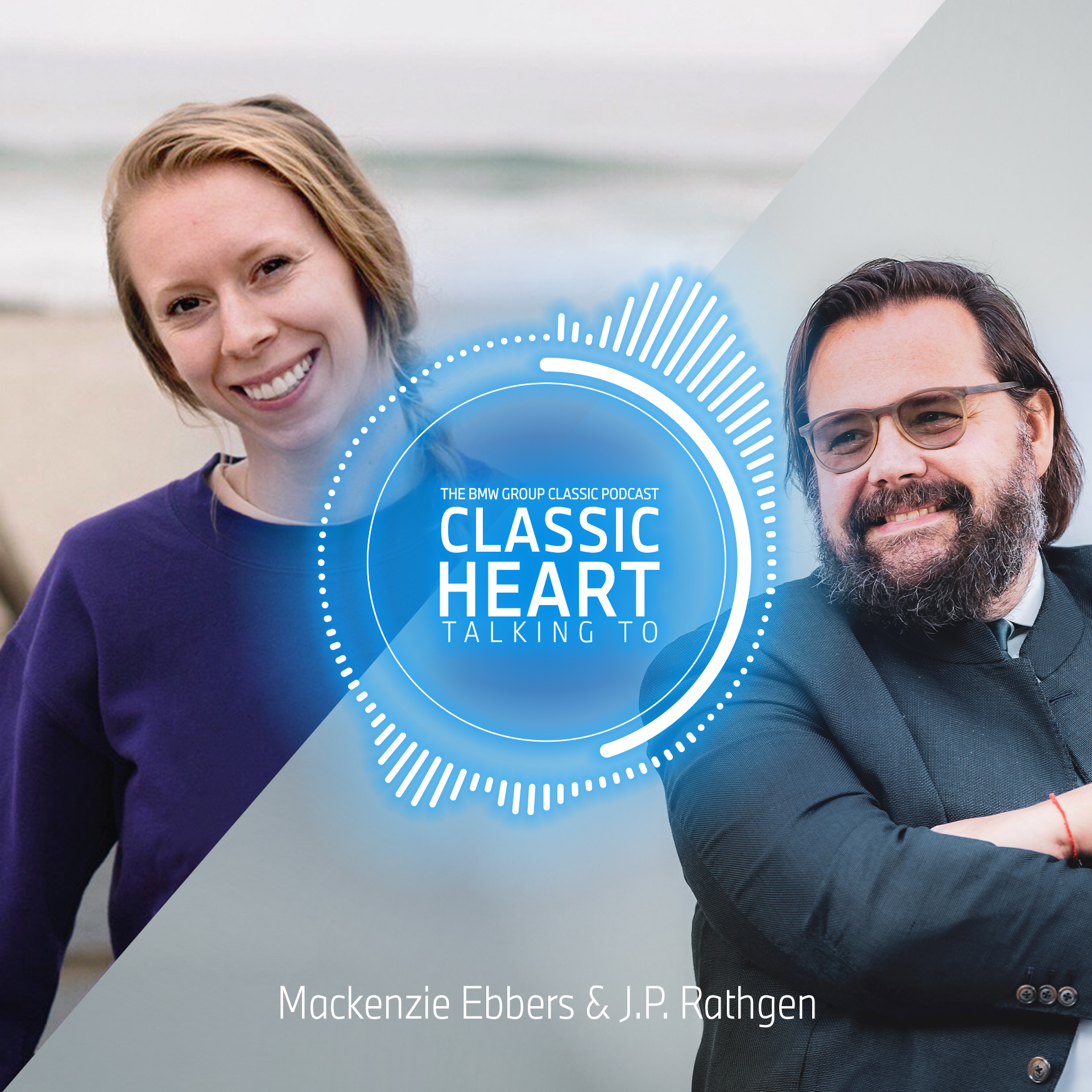 Mackenzie Ebbers