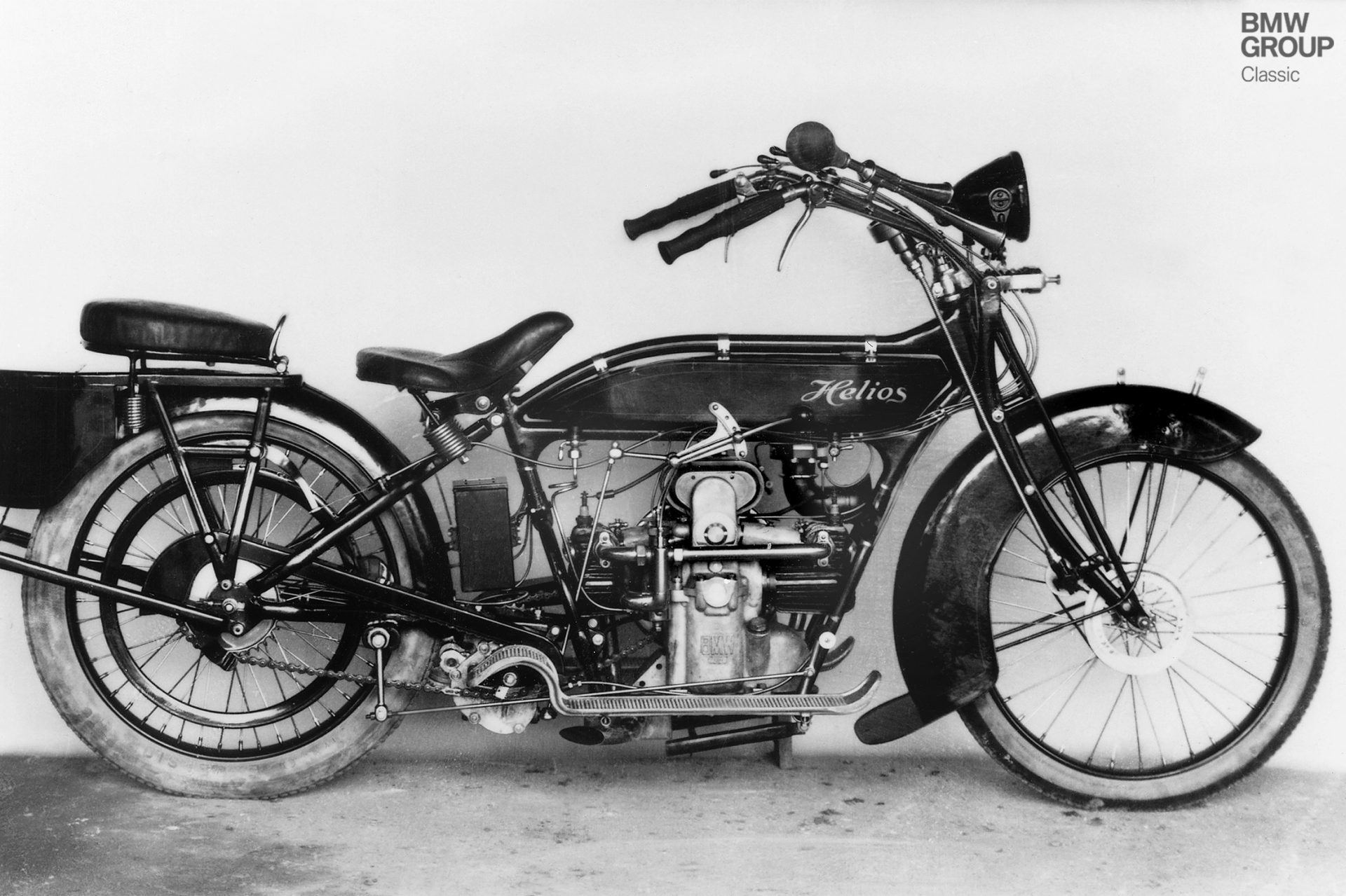 MF 1798-1
