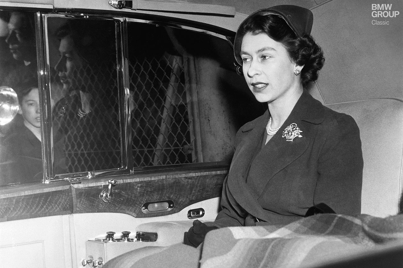 Prinzessin Elisabeth