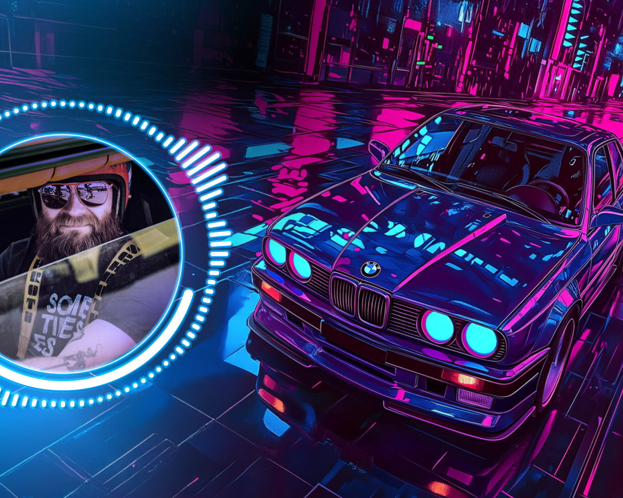 Mikołaj Szczepankiewicz